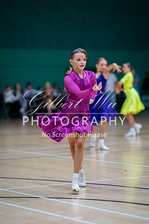 20230917_A9_MedWay-238