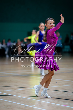 20230917_A9_MedWay-241