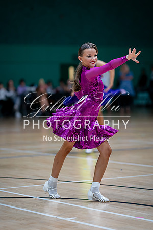 20230917_A9_MedWay-242