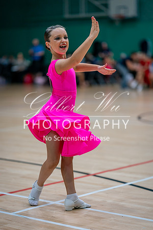 20230917_A9_MedWay-253