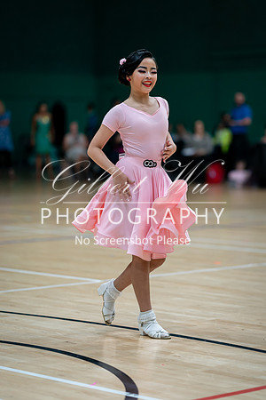 20230917_A9_MedWay-254