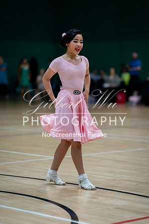 20230917_A9_MedWay-255