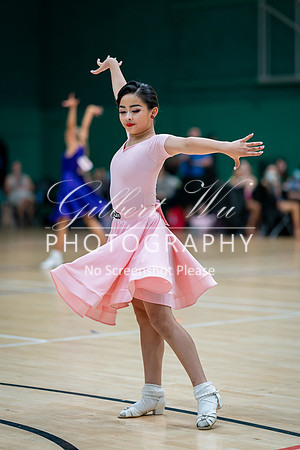 20230917_A9_MedWay-260