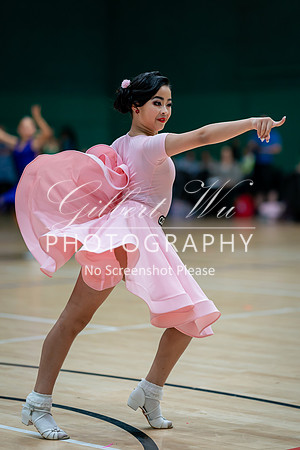 20230917_A9_MedWay-264