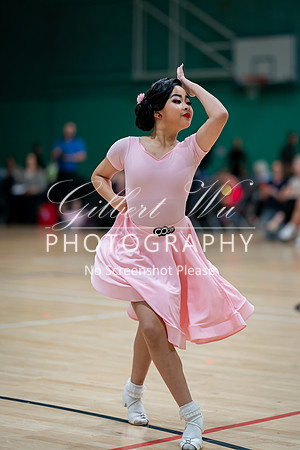 20230917_A9_MedWay-267
