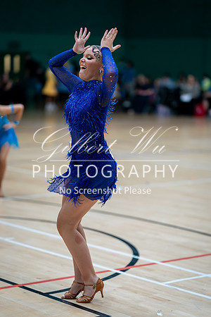 20230917_A9_MedWay-271