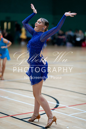 20230917_A9_MedWay-272