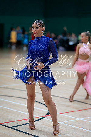 20230917_A9_MedWay-275