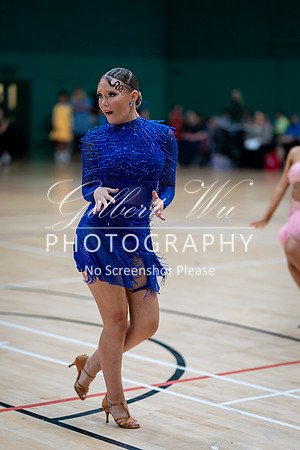 20230917_A9_MedWay-276