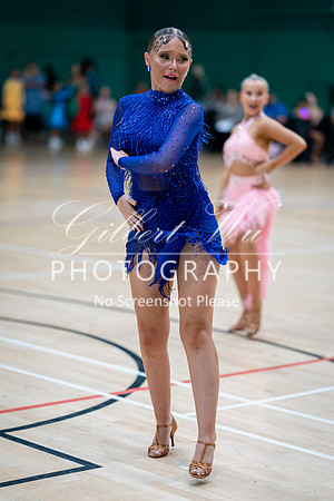 20230917_A9_MedWay-277