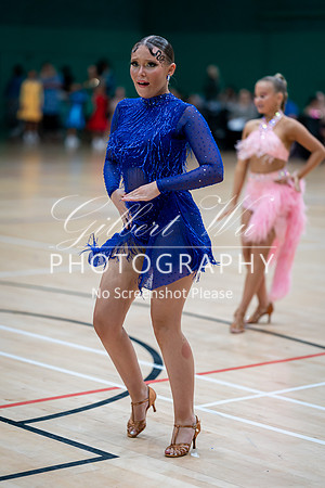 20230917_A9_MedWay-278