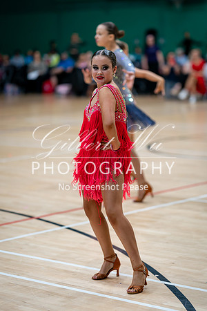 20230917_A9_MedWay-286