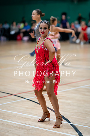 20230917_A9_MedWay-287