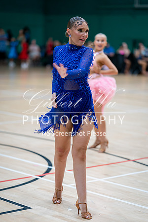 20230917_A9_MedWay-279