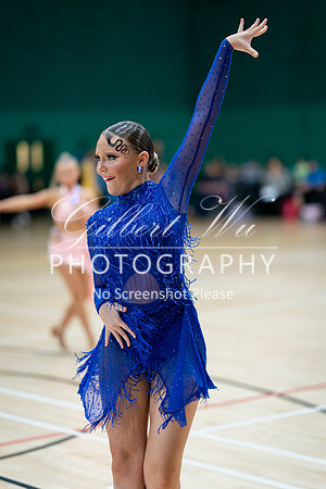 20230917_A9_MedWay-282