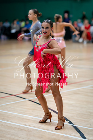20230917_A9_MedWay-288