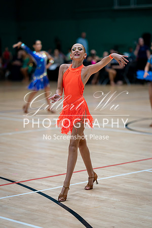 20230917_A9_MedWay-289