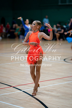 20230917_A9_MedWay-292
