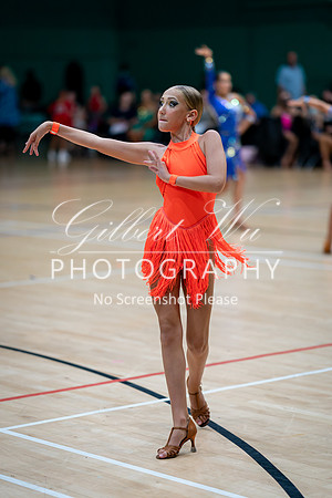 20230917_A9_MedWay-294