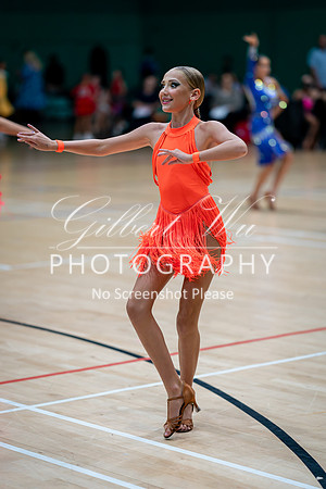 20230917_A9_MedWay-293