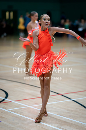 20230917_A9_MedWay-295