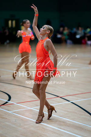 20230917_A9_MedWay-296