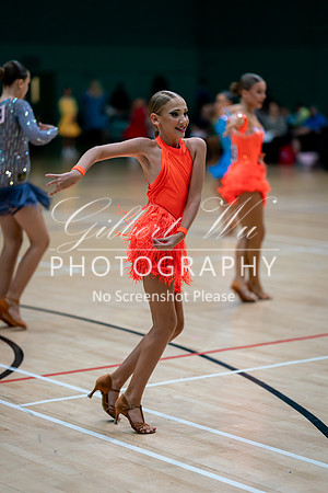 20230917_A9_MedWay-297