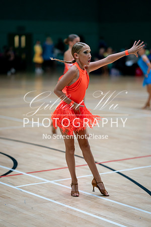 20230917_A9_MedWay-298