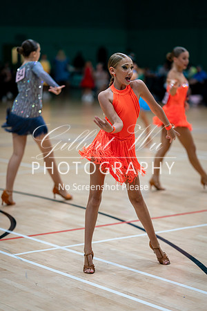 20230917_A9_MedWay-300