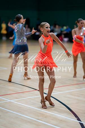 20230917_A9_MedWay-301