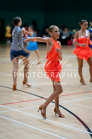 20230917_A9_MedWay-302
