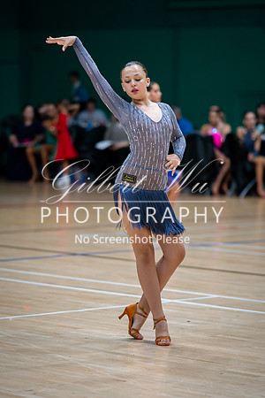 20230917_A9_MedWay-303