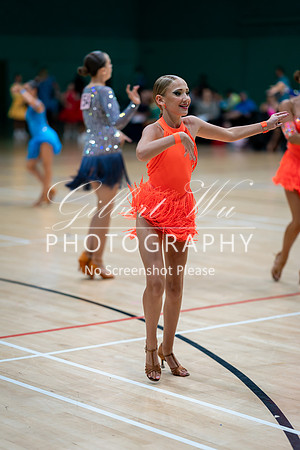 20230917_A9_MedWay-304