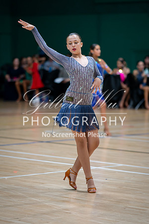 20230917_A9_MedWay-305