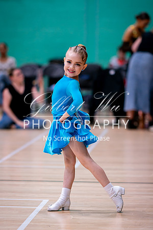 20230917_A9_MedWay-306