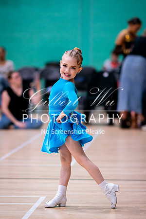 20230917_A9_MedWay-307