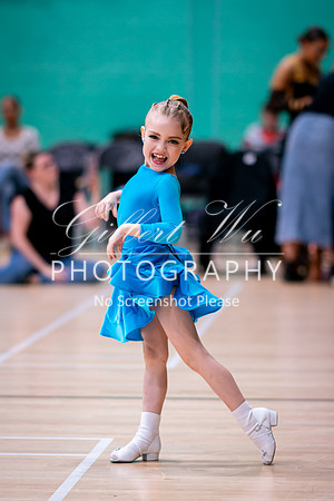 20230917_A9_MedWay-308