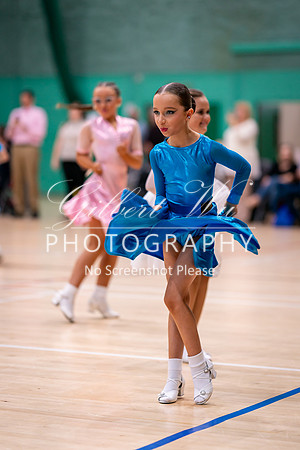 20230917_A9_MedWay-311