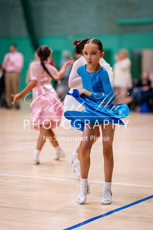 20230917_A9_MedWay-309