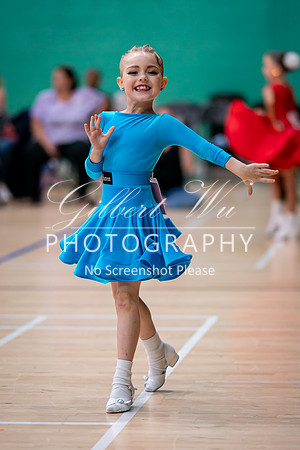 20230917_A9_MedWay-313