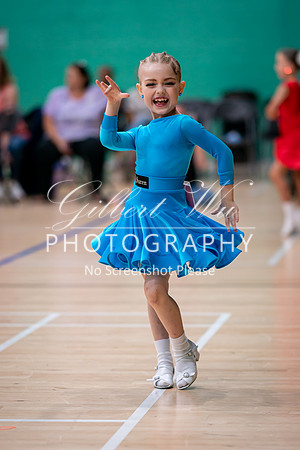 20230917_A9_MedWay-312