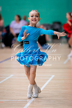 20230917_A9_MedWay-314
