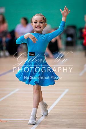 20230917_A9_MedWay-315