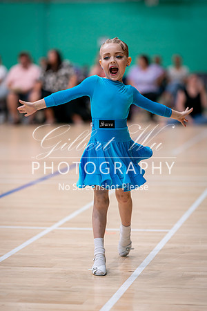 20230917_A9_MedWay-316