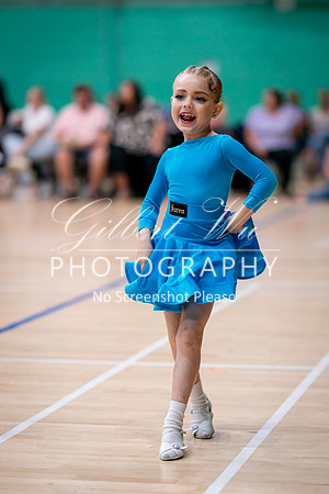 20230917_A9_MedWay-318