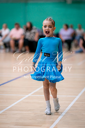 20230917_A9_MedWay-317