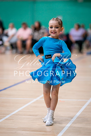 20230917_A9_MedWay-319