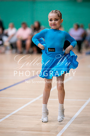 20230917_A9_MedWay-320