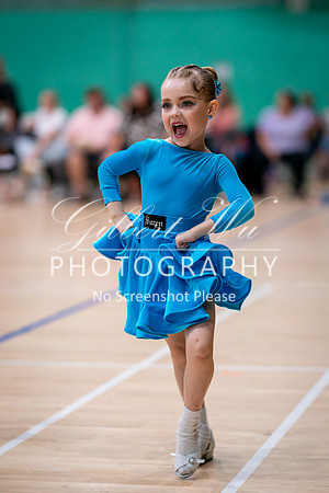 20230917_A9_MedWay-323
