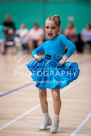 20230917_A9_MedWay-325